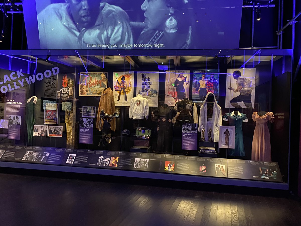 Aviator Beta tweet media