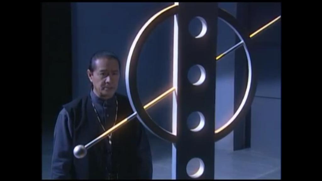 ゆっくり文庫 地球人は加害者かもしれない これは ウルトラセブン 第42話 ノンマルトの使者 でほのめかされた可能性だが 断定されなかった ノンマルトは嘘をついたかもしれないし 彼らの記録がまちがっていた可能性もある 真相はわからない