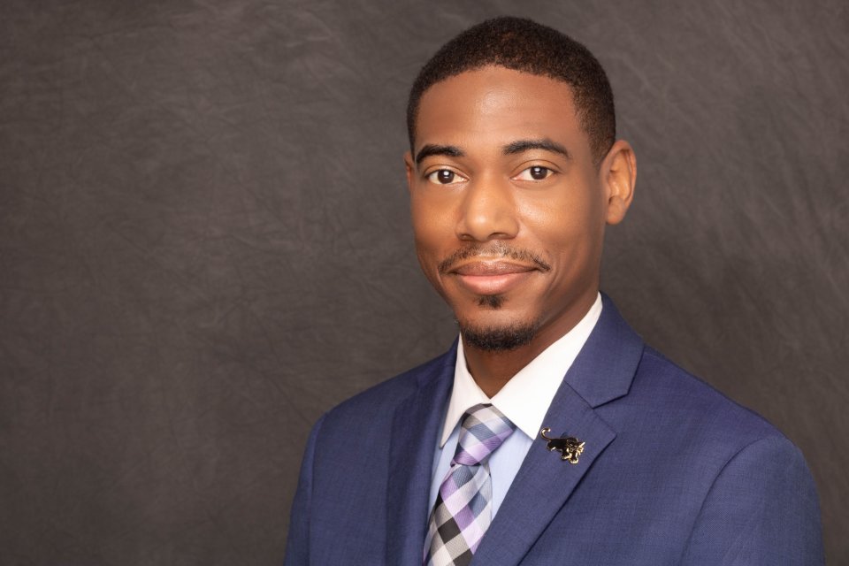 tylertech's tweet photo. Justin Bruce joins @CAPIOTweets for a workshop on March 10th. The collaborative session titled "Trust Your Gut or Trust the Facts?" is designed for public-sector communications professionals and will explore #opendata and #storytelling. https://t.co/8ekELE6A5B #capiotraining https://t.co/nxbXizAMhk