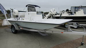 RHCRockport's tweet photo. 2020 Marshall Boats Marshall 16 Cat

https://t.co/5gIypTLr4z https://t.co/tGsmYFtlA1