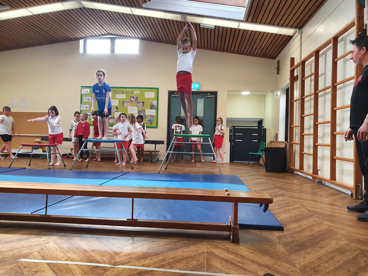 Stlenssport tweet picture