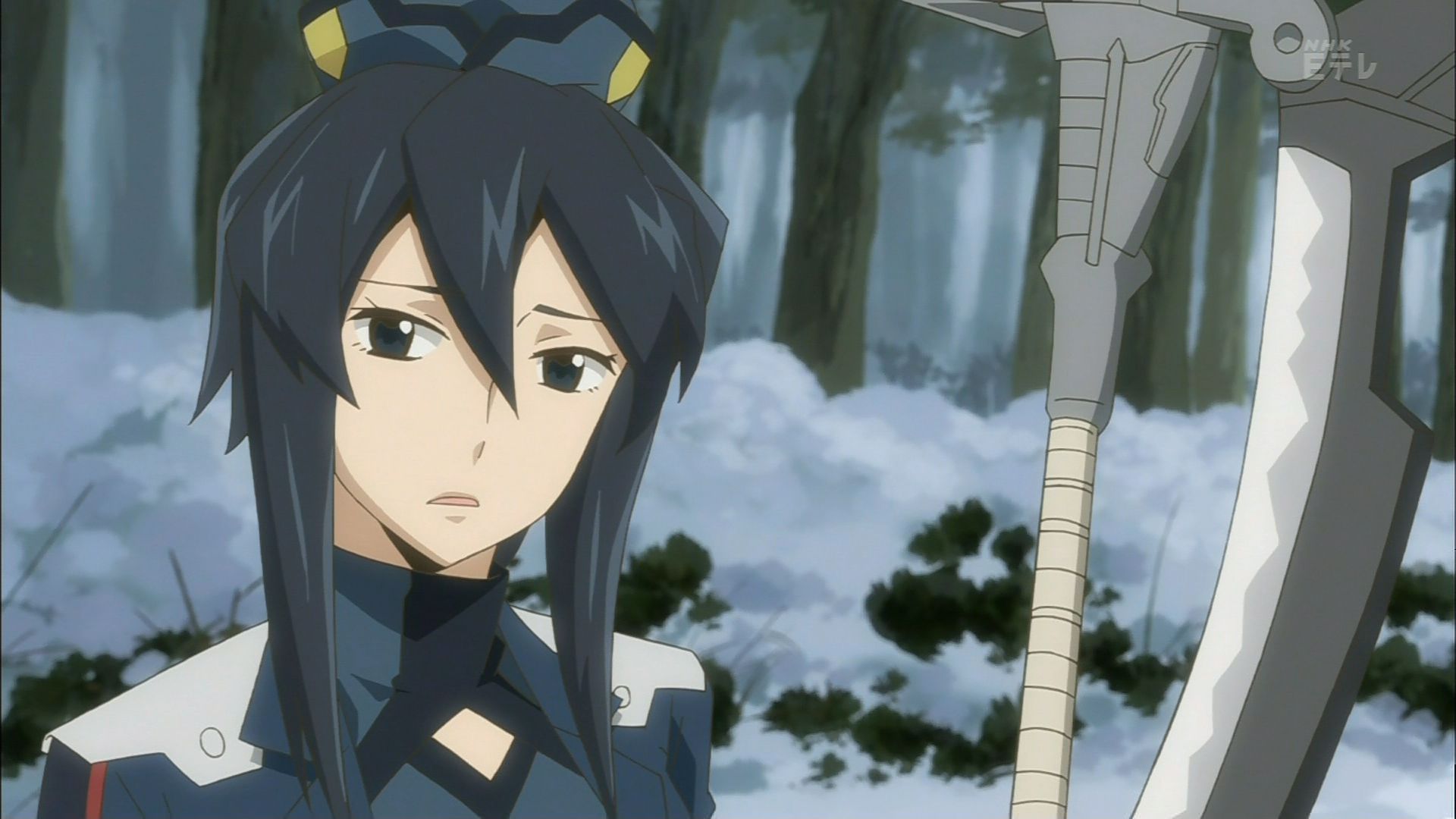 嘲笑のひよこ すすき Pa Twitter 本日3月10日は ログ ホライズン のd D D 高山三佐の誕生日 おめでとう Loghorizon ログホライズン ログホラ ログホラ誕生日 高山三佐生誕祭 高山三佐生誕祭 3月10日は高山三佐の誕生日 T Co 3g1f9x7lik 嘲笑のひよこ すすき Pa Twitter 本日3月10日は ログ ホライズン のd D D 高山三佐の誕生日 おめでとう Loghorizon ログホライズン ログホラ ログホラ誕生日 高山三佐生誕祭 高山三佐生誕祭 3月10日は高山三佐の誕生日 T Co 3g1f9x7lik
