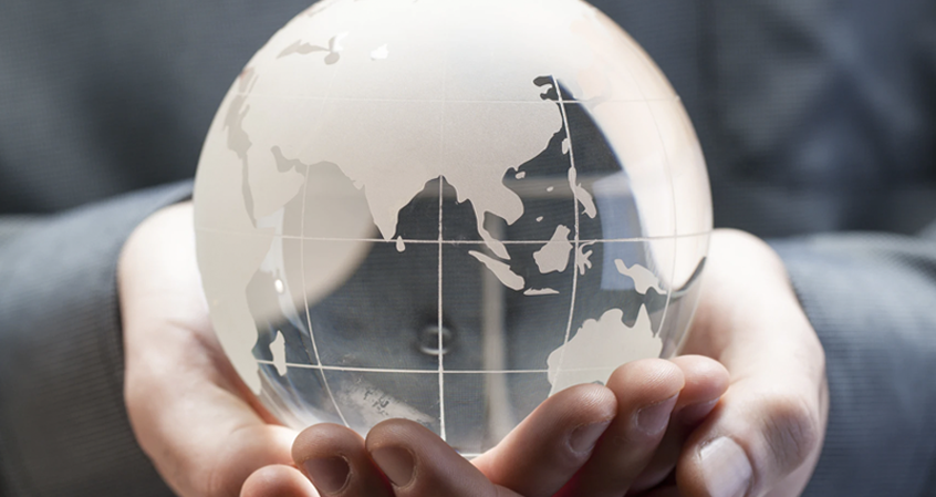 "Our solution allows brands to complement their TV buys and amplify their video messaging, reaching their most relevant consumers.” Learn more about the launch of VDX.tv in international markets: ow.ly/H8If50yHaB7 #adtech