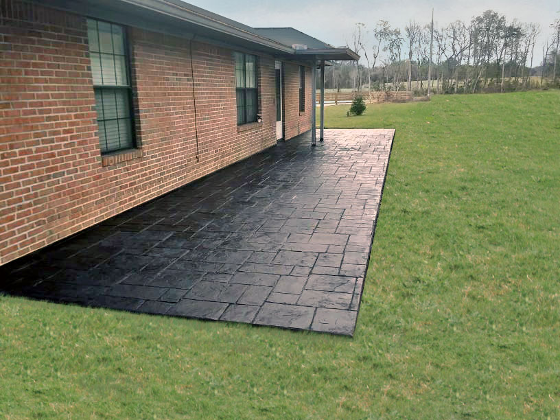 Interstar Materials Interstarcolors Twitter