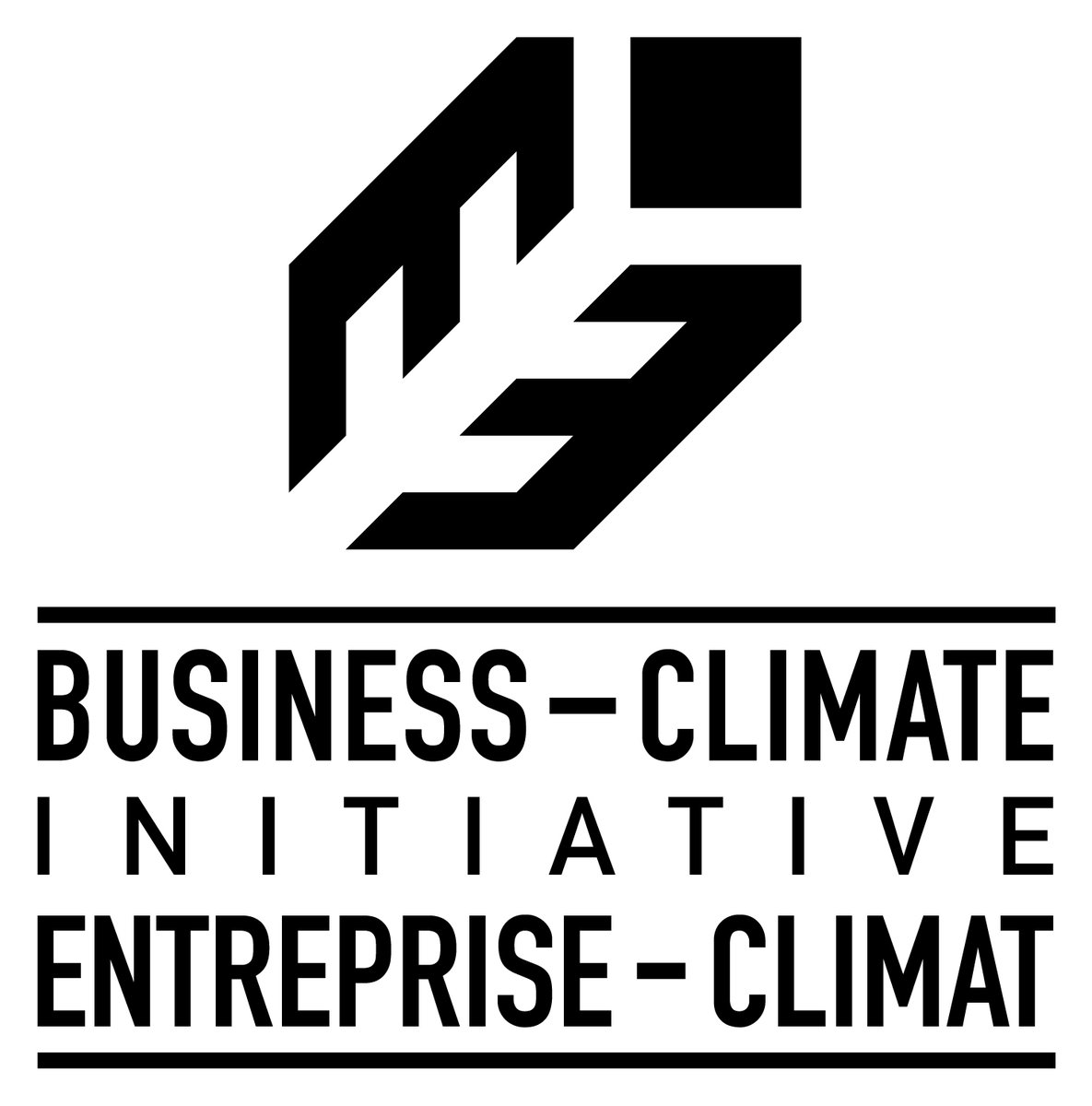 eco_ouest's tweet photo. VEUILLEZ NOTER que la session Initiative Entreprise-Climat qui devait avoir lieu le MARDI 10 MARS à Saint-Jean-Baptiste a été remis au 25 MARS de 11 h à 14 h au Club des Pionniers, 203 rue Caron. https://t.co/S9ejAlHFxN