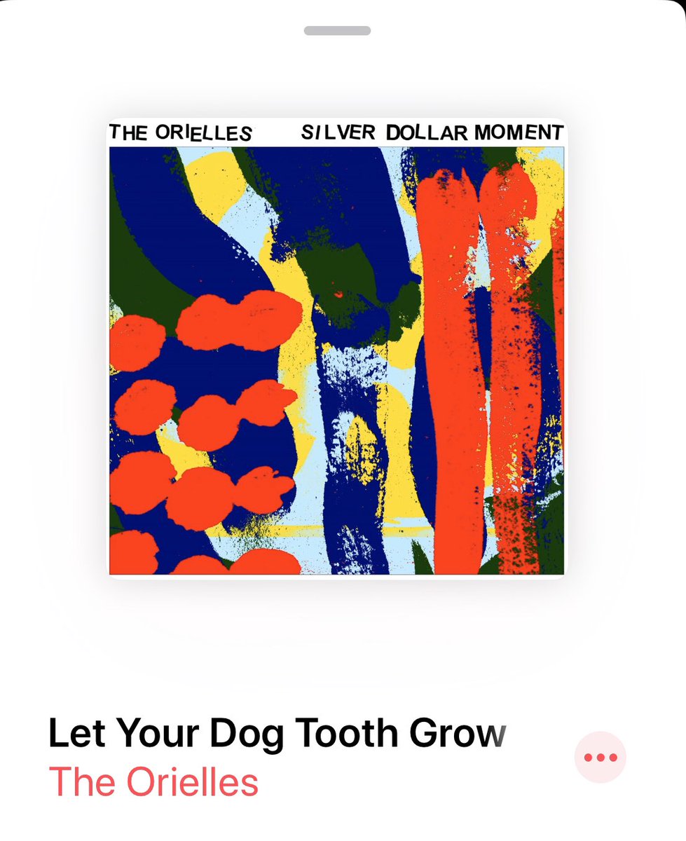 iamsmudge tweet media