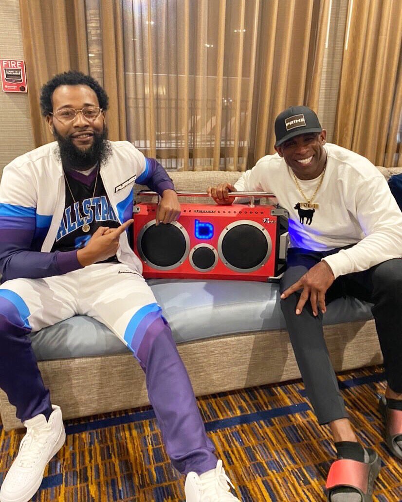 CoachCapo tweet media