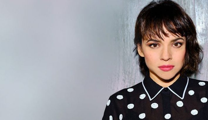 NJ Ticket Update (@njticketupdate) on Twitter photo .<a href="/xpnfest/">XPoNential Music Festival</a> in Camden announces lineup: <a href="/NorahJones/">Norah Jones</a>, <a href="/mavisstaples/">Mavis Staples</a>, <a href="/NRateliff/">Nathaniel Rateliff</a>, <a href="/gracepotter/">Grace Potter</a>, <a href="/citizencope/">Citizen Cope</a>, <a href="/TheNewPornos/">New Pornographers</a>, @Marcuskingband, <a href="/sonvoltmusic/">Son Volt</a>, @PhizLair, <a href="/NicoleAtkins/">Nicole Atkins</a>, <a href="/BlackPumasMusic/">Black Pumas</a>, <a href="/Samantha_Fish/">Samantha Fish</a>, <a href="/IkebeShakedown/">Ikebe Shakedown</a>, <a href="/DevonGilfillian/">Devon Gilfillian</a> etc.
njarts.net/74084 .<a href="/xpnfest/">XPoNential Music Festival</a> in Camden announces lineup: <a href="/NorahJones/">Norah Jones</a>, <a href="/mavisstaples/">Mavis Staples</a>, <a href="/NRateliff/">Nathaniel Rateliff</a>, <a href="/gracepotter/">Grace Potter</a>, <a href="/citizencope/">Citizen Cope</a>, <a href="/TheNewPornos/">New Pornographers</a>, @Marcuskingband, <a href="/sonvoltmusic/">Son Volt</a>, @PhizLair, <a href="/NicoleAtkins/">Nicole Atkins</a>, <a href="/BlackPumasMusic/">Black Pumas</a>, <a href="/Samantha_Fish/">Samantha Fish</a>, <a href="/IkebeShakedown/">Ikebe Shakedown</a>, <a href="/DevonGilfillian/">Devon Gilfillian</a> etc.
njarts.net/74084