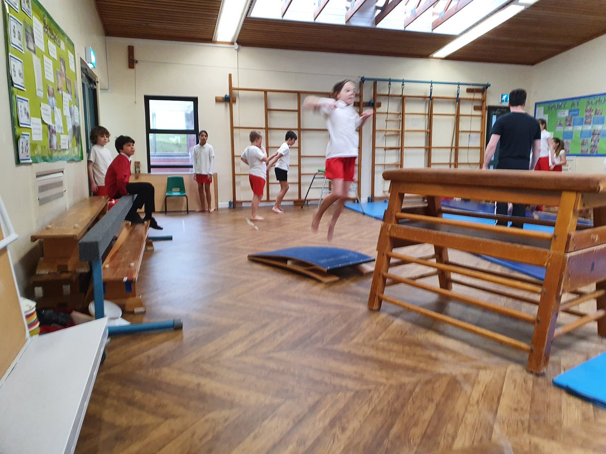 Stlenssport tweet picture