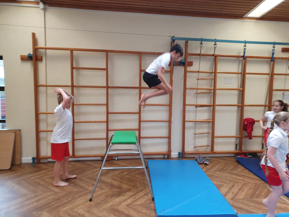 Stlenssport tweet picture