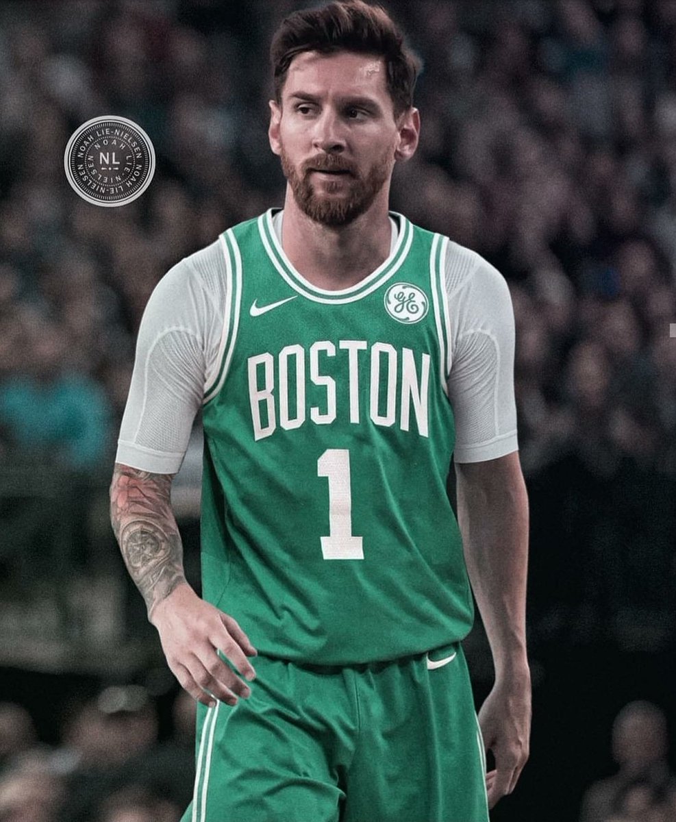 NBA - Jordi de Mas tweet media