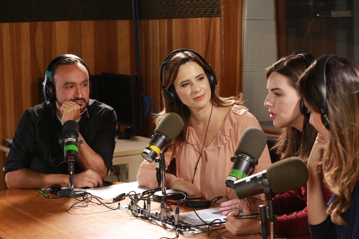 JornalDaGazeta's tweet photo. Hoje é a estreia do #PodcastGazeta. Nosso primeiro episódio vai ao ar às 19h nas plataformas Soundcloud, Spotify, Deezer e iTunes, além do aplicativo da TV Gazeta (@tvgazetaoficial). Não fique fora dessa!  #JornalDaGazeta #PodcastGazeta #PautaEProsa https://t.co/SvxjuVyg9Q