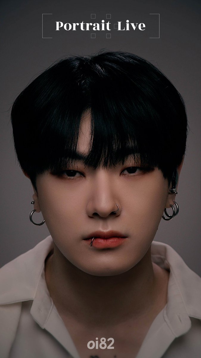 DoHanseBrasil's tweet photo. 09.03.20 ~ ATT do @oi82oficial com #VICTON 

[🎁] Pra salvar a sua segunda, trazemos de presente papeis de parede do @NewWorld_VICTON 😂🥰 Eles estão chegando para a estreia da nossa nova série "Portrait Live"! 
✔️ Dia 10, ao meio dia!

#oi82 #Continuous #Howling #Hanse #빅톤 https://t.co/4iG69we7rr