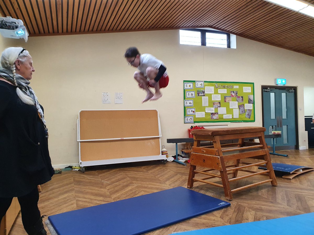 Stlenssport tweet picture