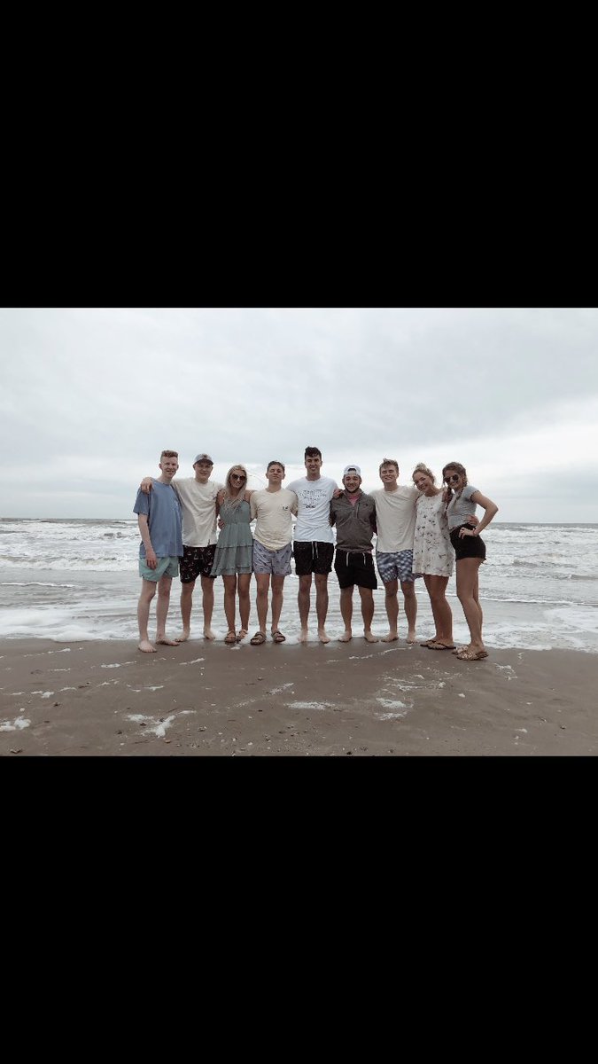 CF3 tweet media