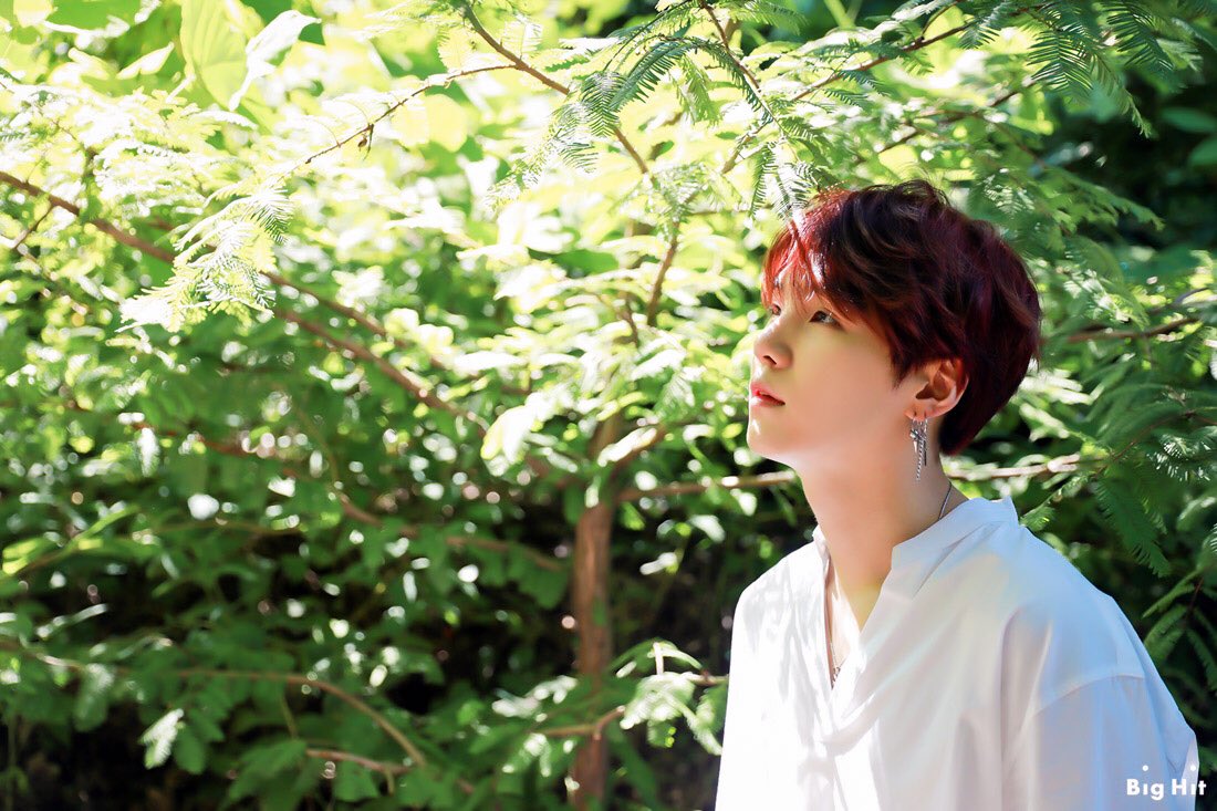 CarstairsQueen's tweet photo. I’m late but i donated to @onetreeplanted &amp; @keychangesmusic for Yoongi’s bday following the projects 🐱🍯💜 lead by @OneInAnARMY 
#TreesForYoongi #WePurpleEarth #ChangeWithYoongi #HappySUGAday #윤기생일ㅊㅋ
@BTS_twt 

More 👇
🌱https://t.co/KPTvib25Gs
🎶 https://t.co/jbBDez1Mtn https://t.co/zgZL6PKcqI