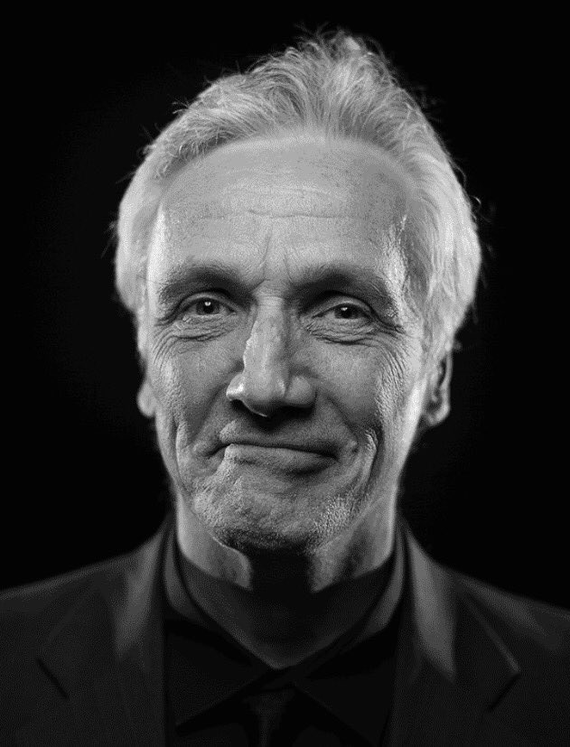 CofCTheatre's tweet photo. Come support Evan Parry, one of the department's most valued professors, directors, and mentors! Tomorrow at 4:00, listen to his presentation "True Translations and and "Versions" - Greek Tragedy and Contemporary Audiences" in the Jewish Studies Center. https://t.co/qLJkG5EcZZ