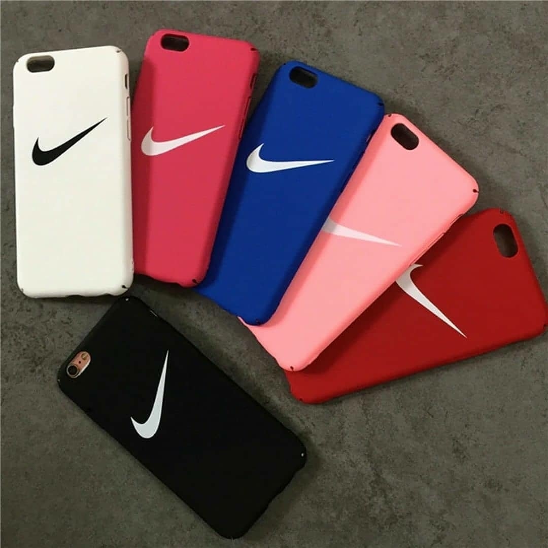 realcasepeace's tweet photo. American Brand Phone Case 6 6s Plus 7 8 Plus X XR XS Max
Price : 15$ &amp; Free Shipping
@realcasepeace
https://t.co/OP0arevKiM 
Buy Now: https://t.co/LDrLmN8Mrk
#phonecase #iphonecase #smartphonecase #iphone #apple #case #pattern #iphone7 #iphonex  #nike #color #american #sports https://t.co/bcfWkXfqnf