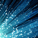 techsherpa2018's tweet photo. Eurobites: CityFibre accelerates UK network rollout | Light Reading https://t.co/yO3GnQP1PQ https://t.co/IPkPrjXNvG