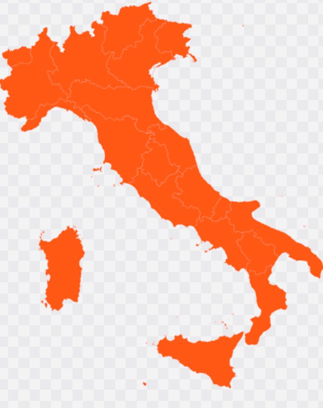marcobarbera83's tweet photo. In trincea si vince solo UNITI #COVID19italia https://t.co/DxjnRw1iVq