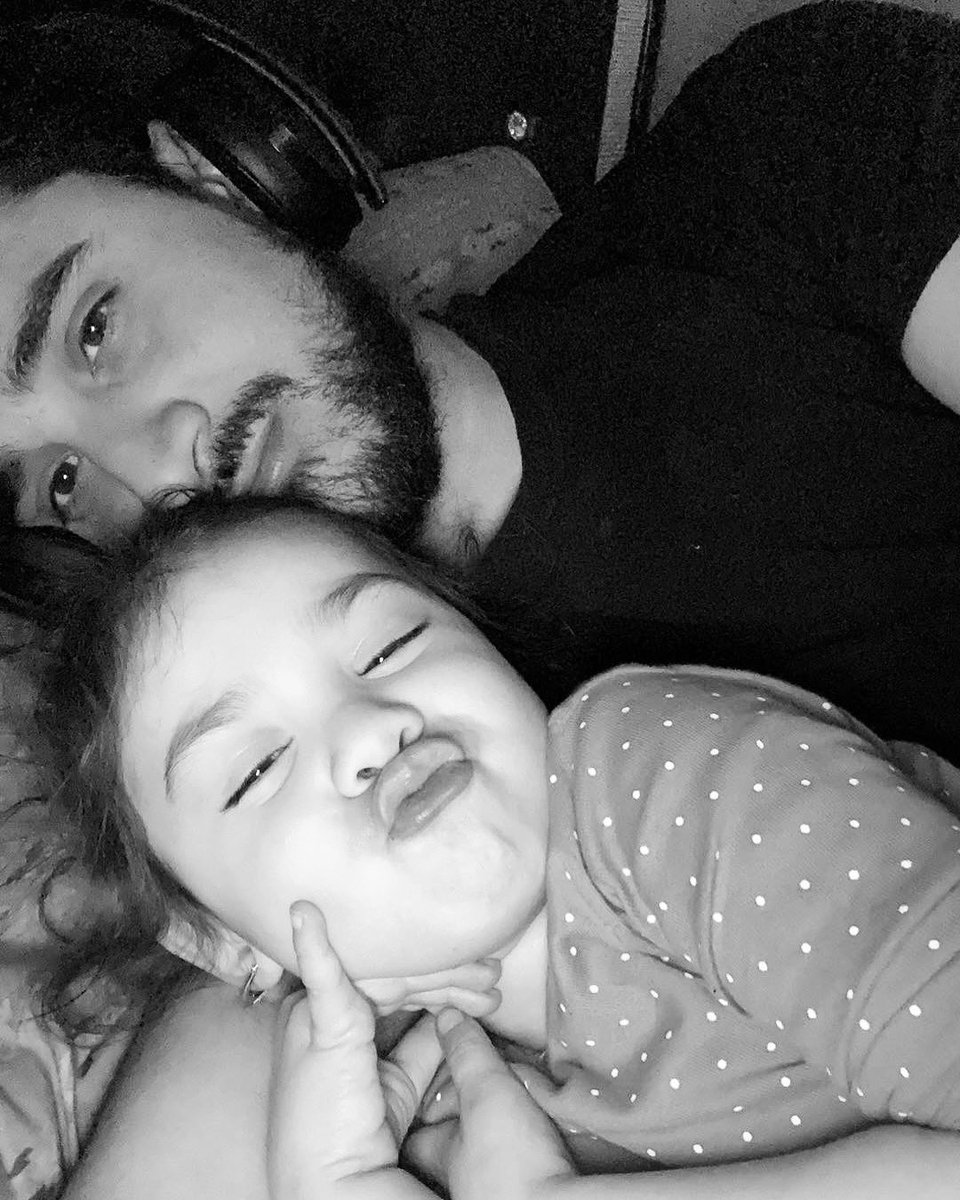 J0K3RDABULLY's tweet photo. #DADDYSLILGIRL https://t.co/rH5zKiuKTX