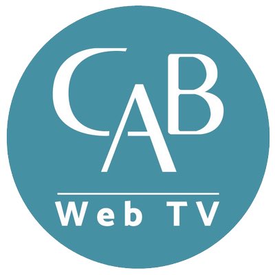 2mm_conseil's tweet photo. #CinéCab votre émission dédiée à l’actualité du cinéma, de la culture, de la littérature sur @CABWebTV c’est demain en compagnie de la bouillante, la pétillante et iconoclaste @SofiaAzzouz historienne de l’art et diplômée de l’École du Louvre.
numéro.
#cabwebtv https://t.co/vwNzjdEAqe