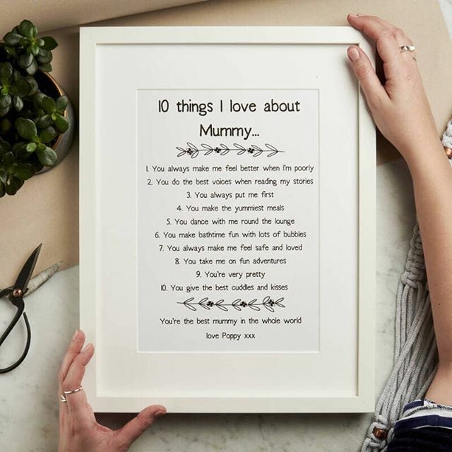love_upuk's tweet photo. Time to get Mum something she’ll truly love for Mother’s Day 💝 https://t.co/a5wuOjvxr7