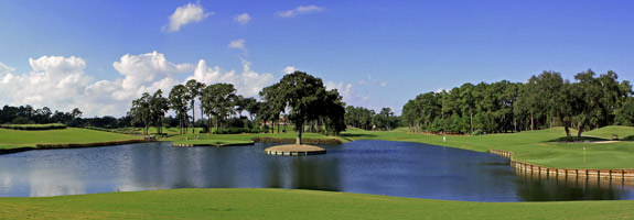 On The Tee Magazine tweet media