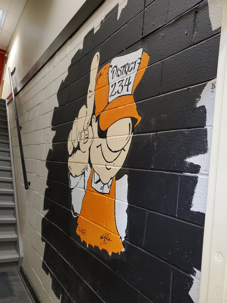 Amanda👑 tweet media