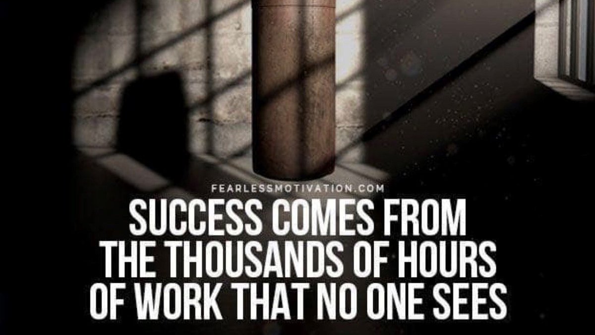 I want to leave you with this powerful quote some one shared with me today..
I'm sure we can all agree with this 🙌

Thank you All for your kind likes &amp; retweets
#WorcestershireHour