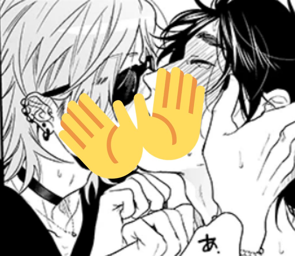 ヤリチン☆ビッチ部 百合 ジミー バスタオル ヤリチン☆ビッチ部 百合