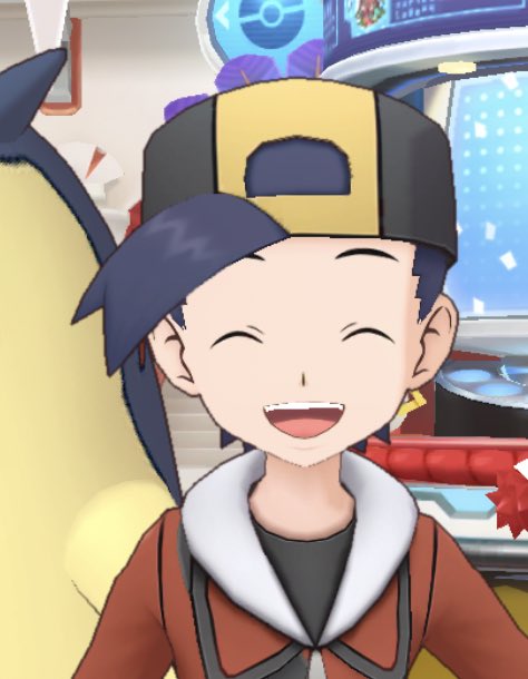FizzySodaWave's tweet photo. A big reminder that I will protect this boy with my life https://t.co/jUzcWZZcPJ
