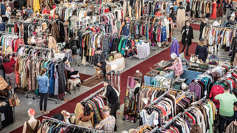 Get ready to show your fashion creativity.
oaklandmagazine.com/March-2020/Go-…