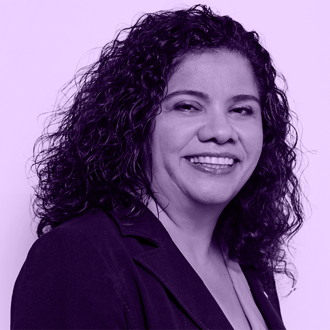DriveMx1's tweet photo. En marzo 8 se conmemoró el #DíaInternacionalDeLaMujer, sin duda han contribuido en la evolución del automovilismo.
Algunas mujeres mexicanas de la industria:
@MayraGonzalez, Nissan
Maru Escobedo, BMW
Claudia Márquez, Hyundai
Magdalena López, Renault
#DriveMX #UnDiaSinNosotras https://t.co/vQTCPCIkDI