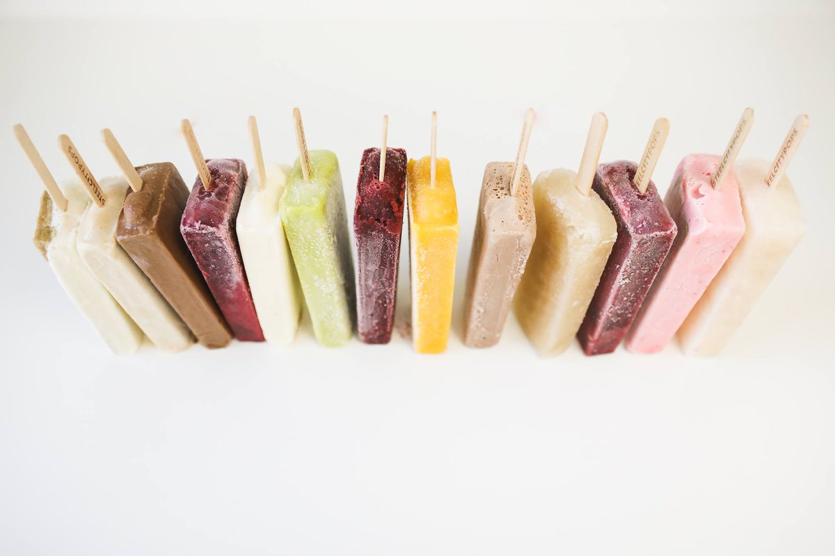 So long, winter flavors! Our spring menu is HERE!

Strawberry Lemonade
Cookies and Cream
Chocolate
Vanilla Bean
Coffee
Strawberry Cream
Buttermilk
Peanut Butter
Orange Cream
Raspberry Lemon
Lime
Dairy Free Banana
Lavender Lemonade
Mango Habanero