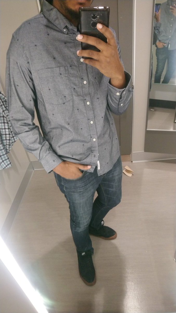 pirateghostdj's tweet photo. Just tryin to switch up the style
#justsomethinglight https://t.co/Zgvtc9WiVB