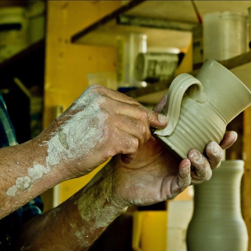 💥 Last Call for Dan's Handle Workshop, 3/14! 💥 - mailchi.mp/e0491f7b0f3b/l…