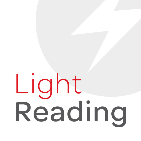 techsherpa2018's tweet photo. Court rejects Omniverse's bid for default judgment against HovSat  | Light Reading https://t.co/UitrEk1wPR https://t.co/JseDn5af6T