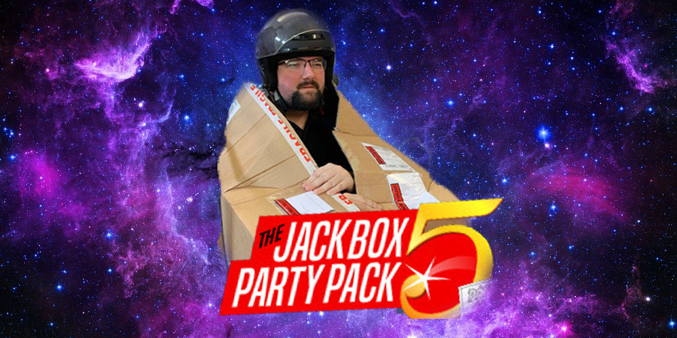 L0v3Train's tweet photo. Hey all! lets play some jackbox 5, come by and join in starting now :)

https://t.co/b82kVDHiAQ

#Jackbox #Jackbox5 #L0v3Train #LoveTrain #Twitch #Stream #Streamer #Gaming #Games https://t.co/8E4sq5P9XL