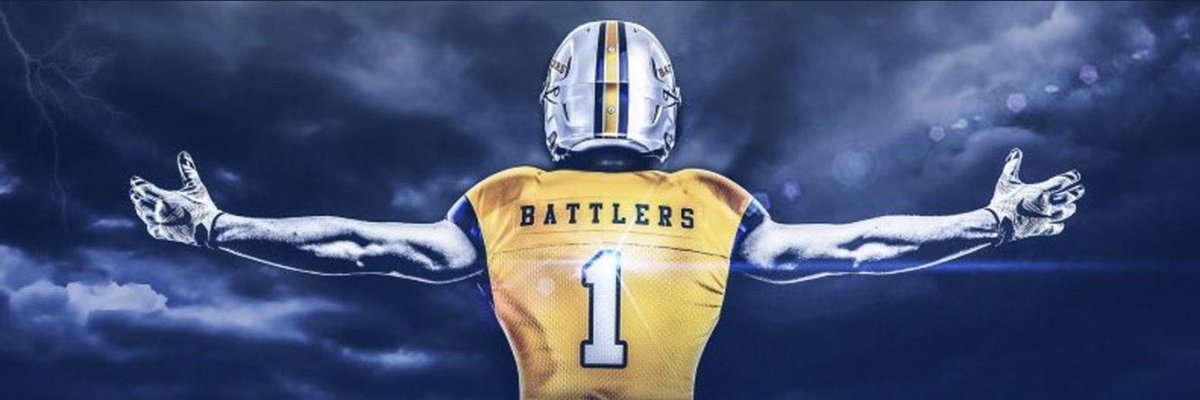 Keyvon Walker™ tweet media
