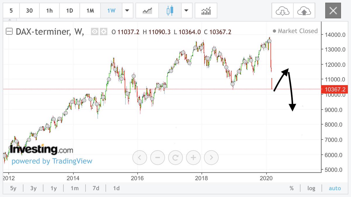 fredrik lindgren tweet media