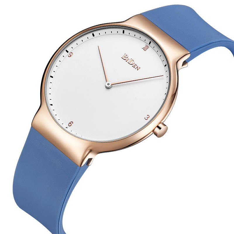 get a nice watch with :
high quality
35% off lite.al/xeOUnX 
 #NationalNappingDay