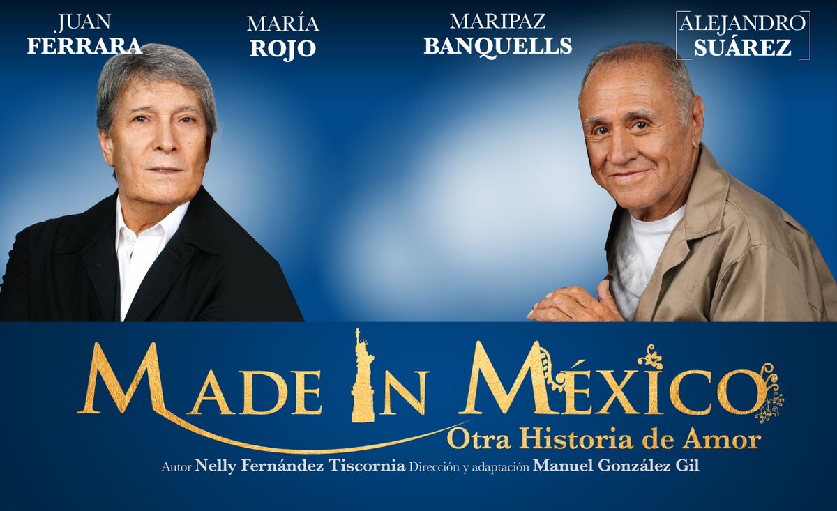 Está es nuestra obra sin mujeres... 
#NiUnaMenos 💜