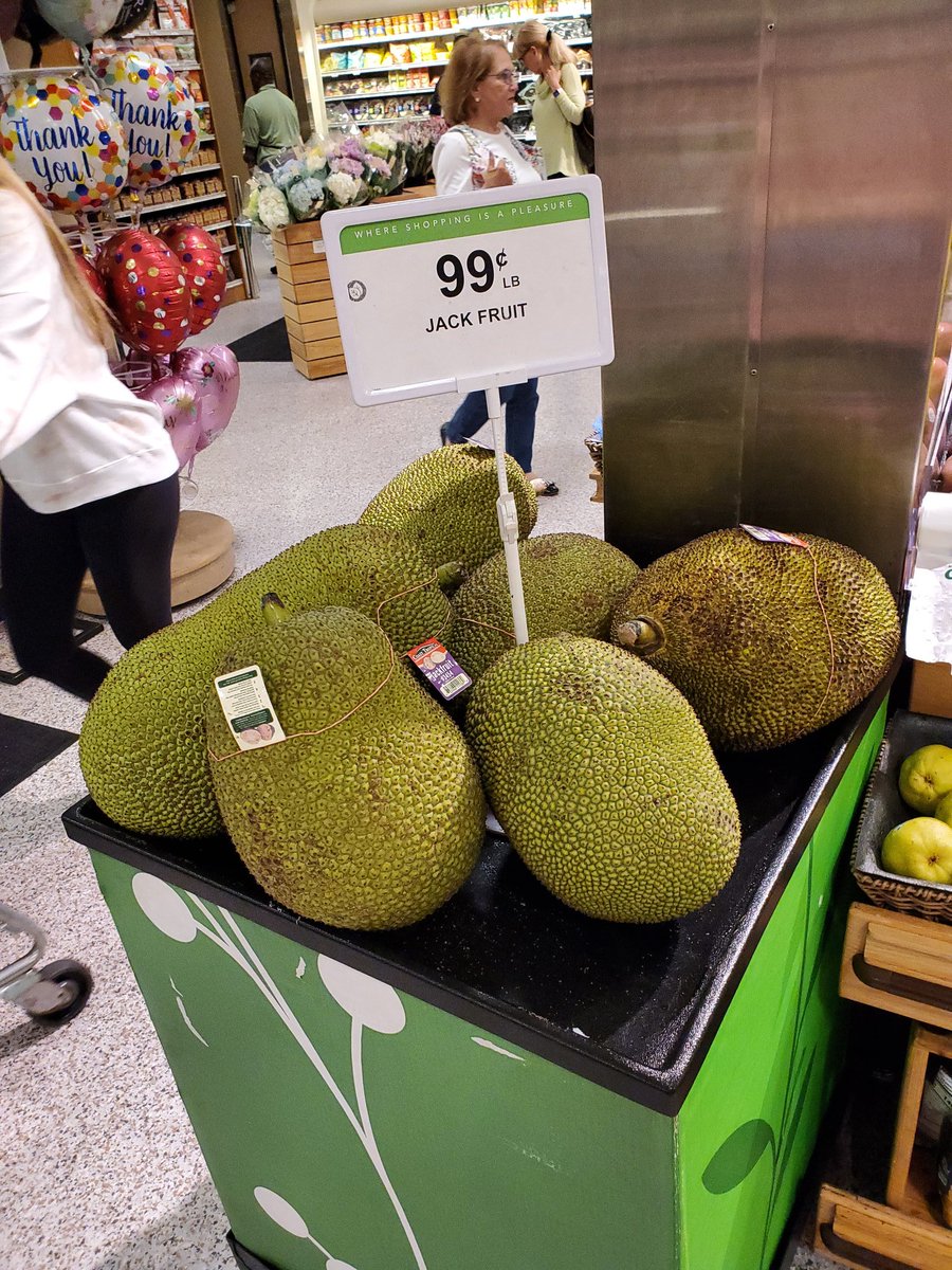 Lord Sugar tweet media