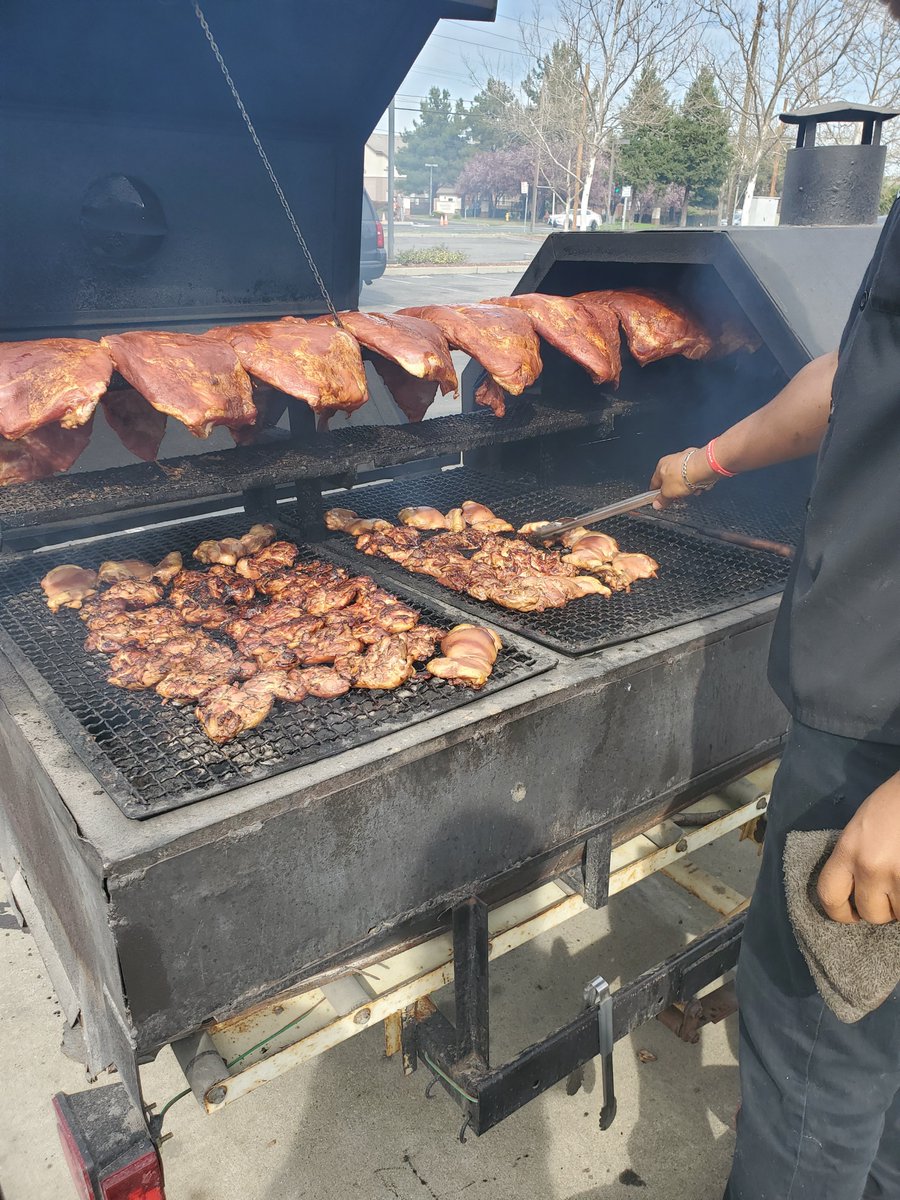 Fresher Sacramento tweet media