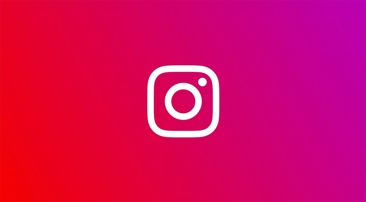 minuetswith's tweet photo. ⚠️ ANNOUNCEMENT........Instagram sessions Live Exposure recorded interviews posted on all social media outlets. Bands Artists Solo artists, DJs , Electronic artists Please email us  5minuets020music@gmail.com https://t.co/m7v5aA1gfn