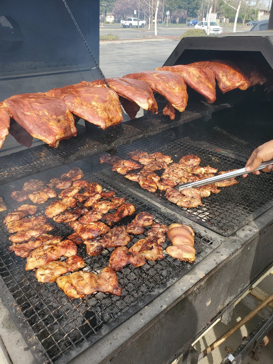 Fresher Sacramento tweet media