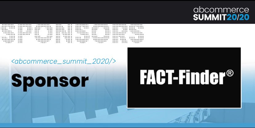 abcommercesummit tweet media