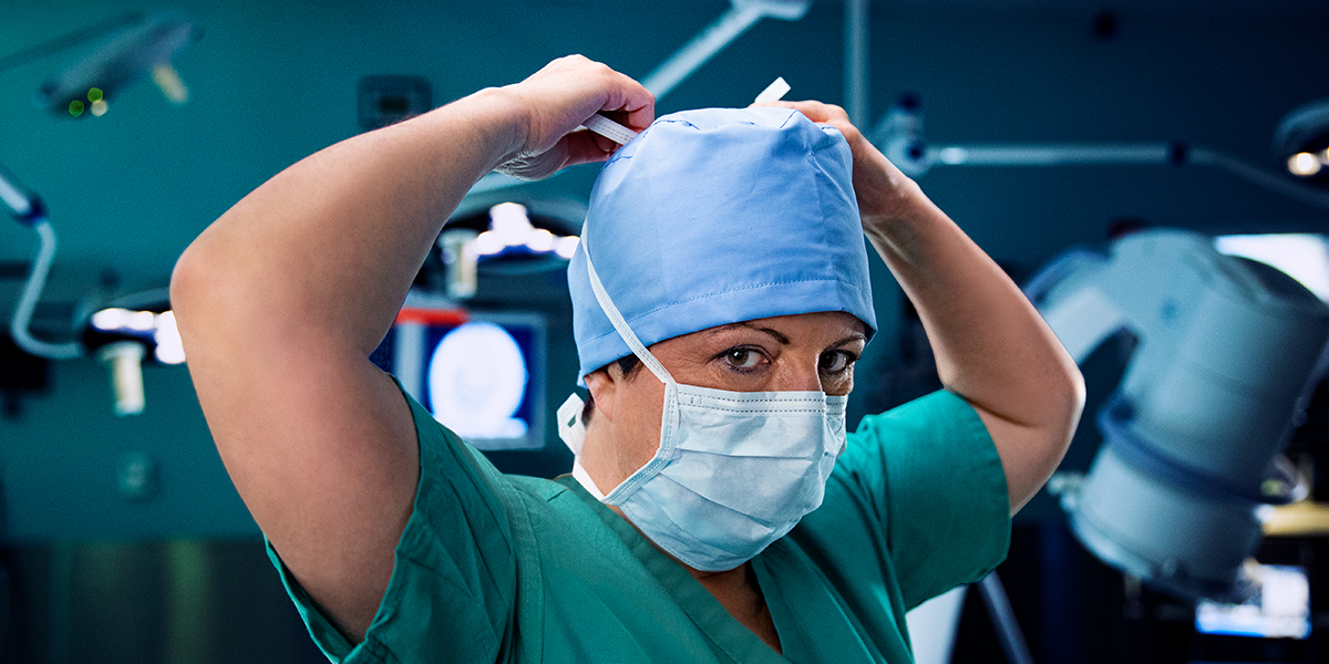karshhagan's tweet photo. The Anschutz Medical Campus is unlike any other place on Earth. Go behind-the-scenes of its first-ever national ad campaign on our blog 👉 https://t.co/gdkSSq7N6w https://t.co/FXP4cqeskc