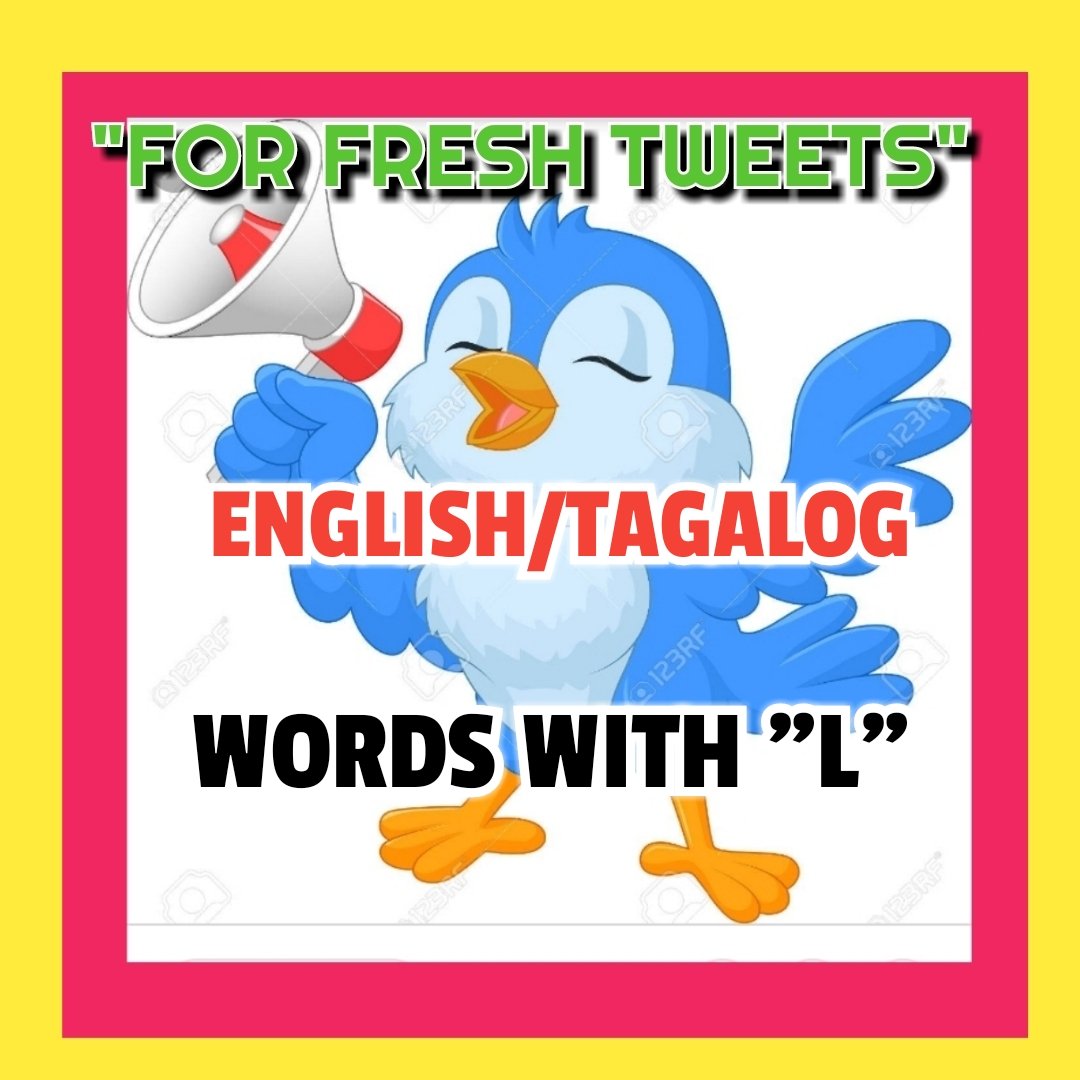 SALVE 🎀ALDUBKingdom🎀 (@salvesayson) on Twitter photo GV / Pordalab <a href="/cpjayloni/">Simply CEZ</a>
<a href="/AcpaLhaz/">acpa</a> <a href="/ALDubFTnQT/">ALDUB_FTnQTees ᴬᴰᴺ 😌</a> <a href="/santos_08Bern/">Bernadeth Santos ᴬᴰᴺ</a> <a href="/BitchGo2Hell/">Vietnam Rose</a> <a href="/estrellanimer10/">💥esther💞</a> <a href="/lace_tess/">🦋tess🌸lace❤️</a> <a href="/pipayski1018/">JhoyDR</a> <a href="/VidaDallas/">Dorothy Domingo</a> <a href="/Hermykermy/">Herminia</a> @HeartOfMaine1 <a href="/Calvo65Calvo/">susan calvo</a> <a href="/candykendi222/">ALDUB Maria ᴬᴰᴺ</a> <a href="/annabelle_celis/">Gabriela Torres @Annabelle</a> <a href="/susanRa69/">SUSAN VILLALUZ 💚A&M💚🇮🇹</a> <a href="/mariachonatabe1/">🌷Chona 🍁</a> <a href="/AlDubBigBoyz/">AlDubForTheBigBoyzᴬᴰᴺ</a> #ALDUBxADNStayHealthy
<a href="/aldubcgt_/">Cg 🌿❤</a> GV / Pordalab <a href="/cpjayloni/">Simply CEZ</a>
<a href="/AcpaLhaz/">acpa</a> <a href="/ALDubFTnQT/">ALDUB_FTnQTees ᴬᴰᴺ 😌</a> <a href="/santos_08Bern/">Bernadeth Santos ᴬᴰᴺ</a> <a href="/BitchGo2Hell/">Vietnam Rose</a> <a href="/estrellanimer10/">💥esther💞</a> <a href="/lace_tess/">🦋tess🌸lace❤️</a> <a href="/pipayski1018/">JhoyDR</a> <a href="/VidaDallas/">Dorothy Domingo</a> <a href="/Hermykermy/">Herminia</a> @HeartOfMaine1 <a href="/Calvo65Calvo/">susan calvo</a> <a href="/candykendi222/">ALDUB Maria ᴬᴰᴺ</a> <a href="/annabelle_celis/">Gabriela Torres @Annabelle</a> <a href="/susanRa69/">SUSAN VILLALUZ 💚A&M💚🇮🇹</a> <a href="/mariachonatabe1/">🌷Chona 🍁</a> <a href="/AlDubBigBoyz/">AlDubForTheBigBoyzᴬᴰᴺ</a> #ALDUBxADNStayHealthy
<a href="/aldubcgt_/">Cg 🌿❤</a>